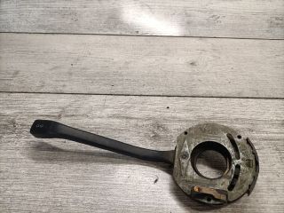 bontott VW GOLF II Bal Kormánykapcsoló Irányjelző