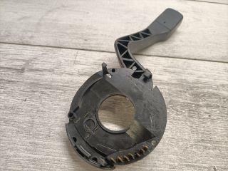 bontott VW GOLF II Bal Kormánykapcsoló Irányjelző