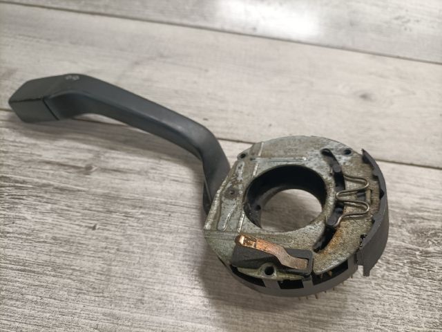 bontott VW GOLF II Bal Kormánykapcsoló Irányjelző