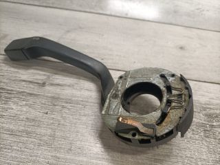 bontott VW GOLF II Bal Kormánykapcsoló Irányjelző