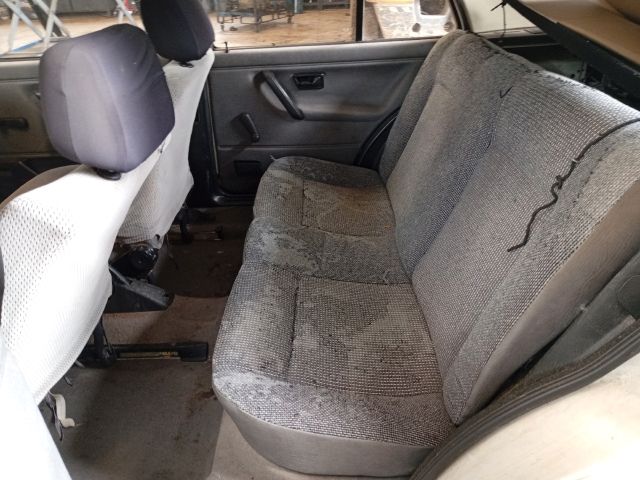 bontott VW GOLF II Bal Szellőző