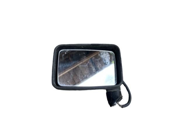 bontott VW GOLF II Bal Visszapillantó Tükör (Mechanikus)