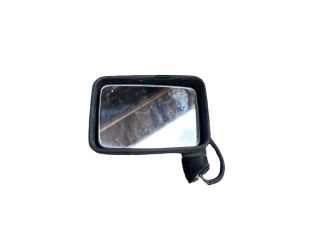 bontott VW GOLF II Bal Visszapillantó Tükör (Mechanikus)