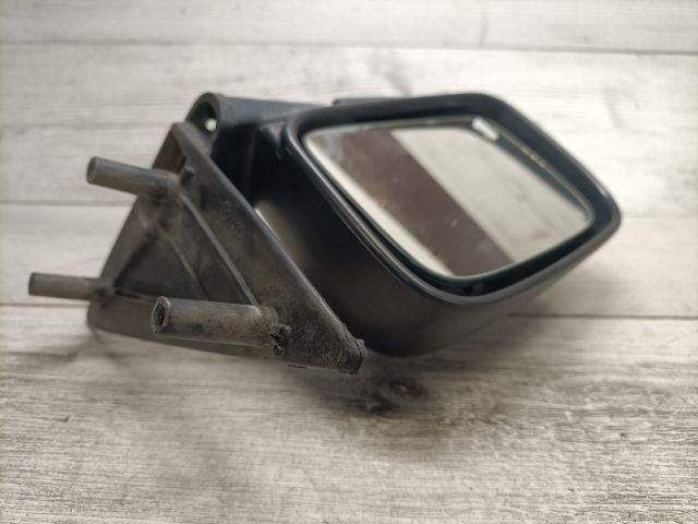 bontott VW GOLF II Bal Visszapillantó Tükör (Mechanikus)