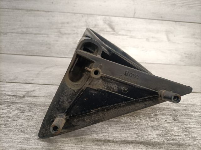 bontott VW GOLF II Bal Visszapillantó Tükör (Mechanikus)