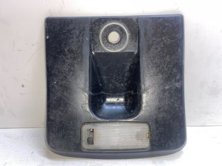 bontott VW GOLF II Beltér Világítás Első