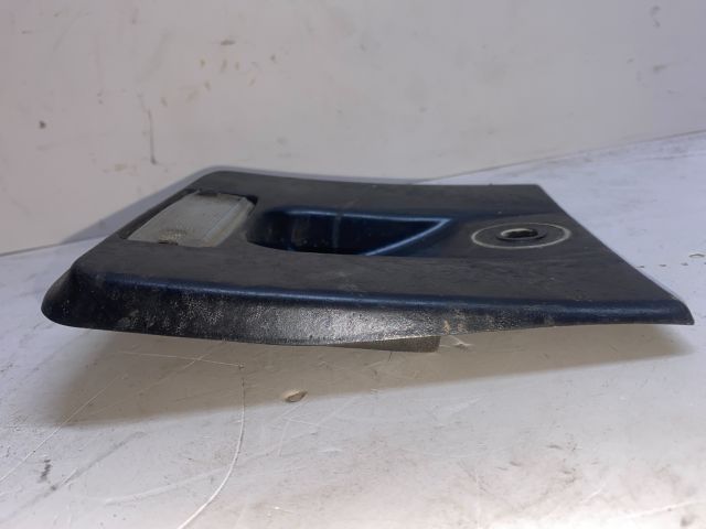 bontott VW GOLF II Beltér Világítás Első