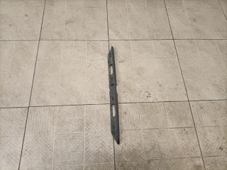 bontott VW GOLF II Csomagtérajtó Díszléc