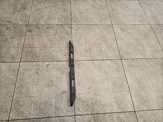 bontott VW GOLF II Csomagtérajtó Díszléc