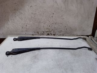 bontott VW GOLF II Első Ablaktörlő Kar