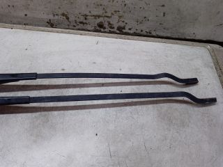 bontott VW GOLF II Első Ablaktörlő Kar