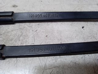 bontott VW GOLF II Első Ablaktörlő Kar