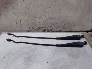 bontott VW GOLF II Első Ablaktörlő Kar