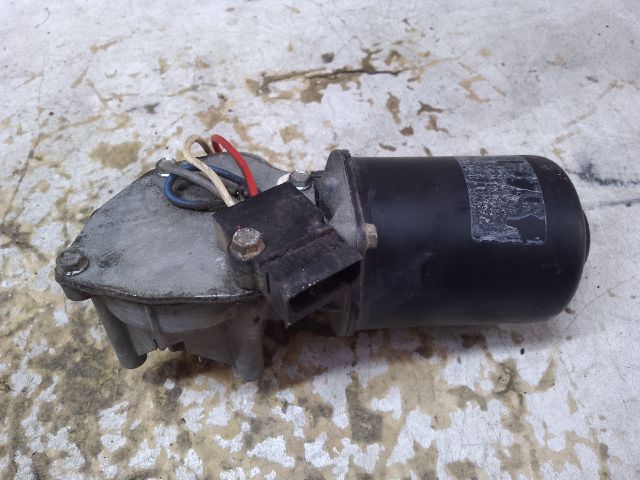 bontott VW GOLF II Első Ablaktörlő Motor