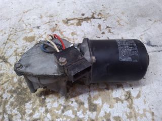 bontott VW GOLF II Első Ablaktörlő Motor