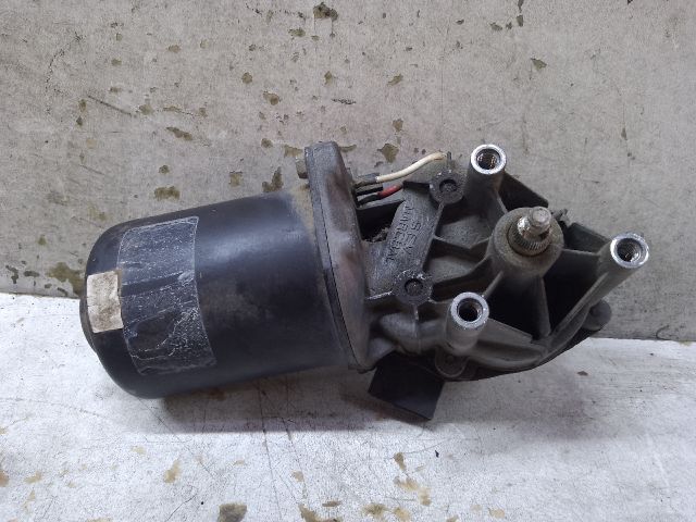 bontott VW GOLF II Első Ablaktörlő Motor