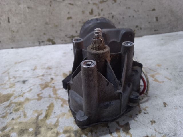 bontott VW GOLF II Első Ablaktörlő Motor