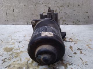 bontott VW GOLF II Első Ablaktörlő Motor