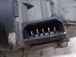 bontott VW GOLF II Első Ablaktörlő Motor