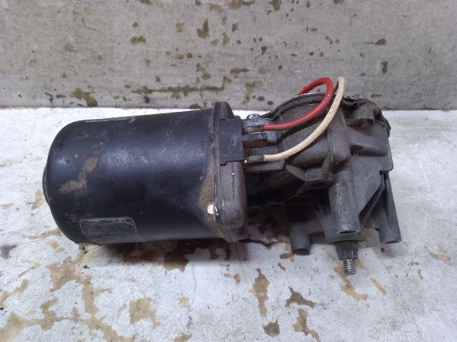 bontott VW GOLF II Első Ablaktörlő Motor