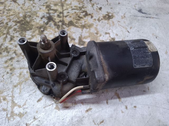 bontott VW GOLF II Első Ablaktörlő Motor