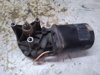 bontott VW GOLF II Első Ablaktörlő Motor