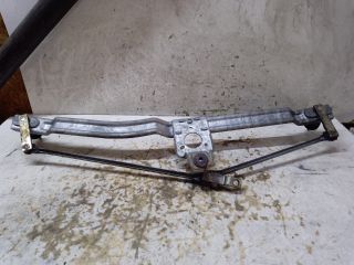 bontott VW GOLF II Első Ablaktörlő Szerkezet