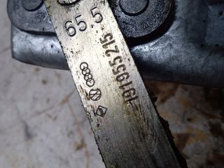 bontott VW GOLF II Első Ablaktörlő Szerkezet