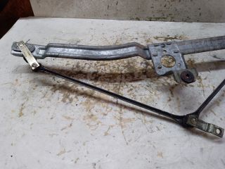 bontott VW GOLF II Első Ablaktörlő Szerkezet