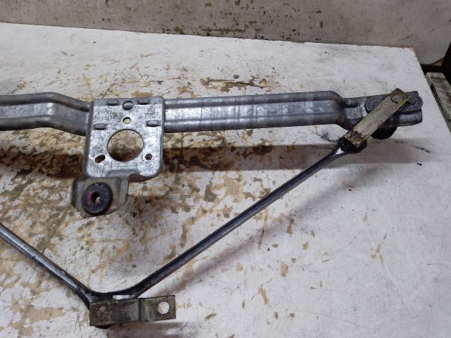 bontott VW GOLF II Első Ablaktörlő Szerkezet