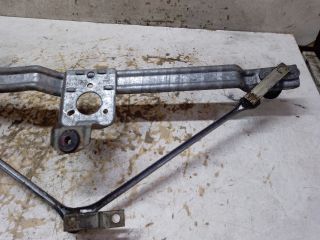 bontott VW GOLF II Első Ablaktörlő Szerkezet