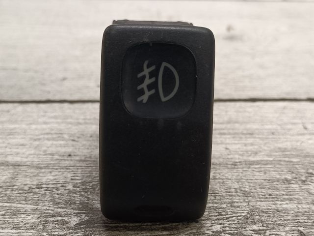 bontott VW GOLF II Első Ködfényszóró Kapcsoló