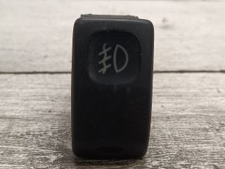 bontott VW GOLF II Első Ködfényszóró Kapcsoló