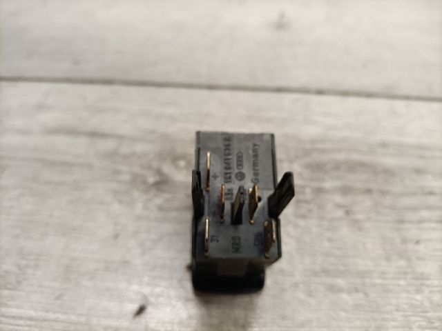 bontott VW GOLF II Első Ködfényszóró Kapcsoló