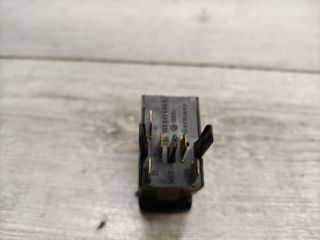 bontott VW GOLF II Első Ködfényszóró Kapcsoló