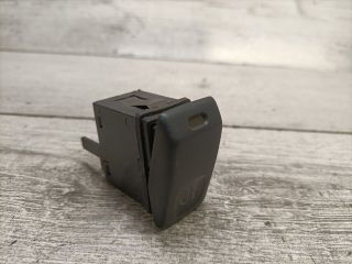 bontott VW GOLF II Első Ködfényszóró Kapcsoló