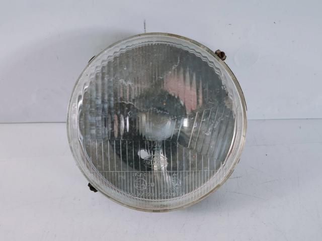 bontott VW GOLF II Fényszóró (Pozíciófüggetlen)