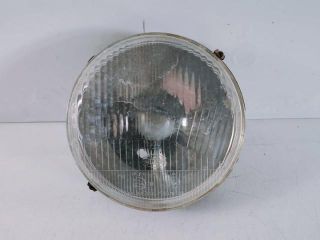 bontott VW GOLF II Fényszóró (Pozíciófüggetlen)