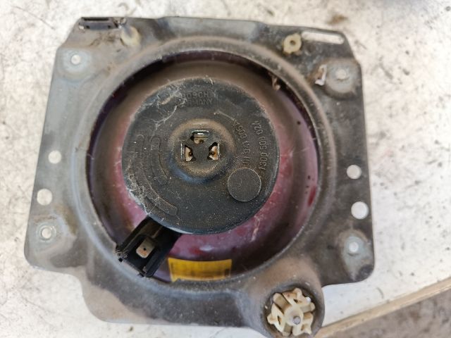 bontott VW GOLF II Fényszóró (Pozíciófüggetlen)