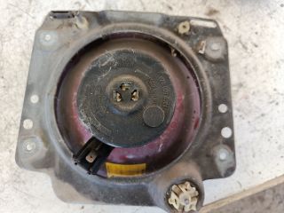 bontott VW GOLF II Fényszóró (Pozíciófüggetlen)