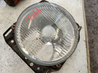 bontott VW GOLF II Fényszóró (Pozíciófüggetlen)