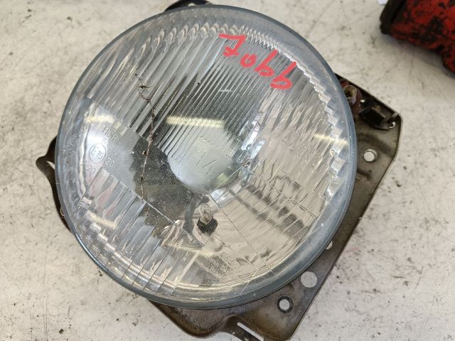 bontott VW GOLF II Fényszóró (Pozíciófüggetlen)