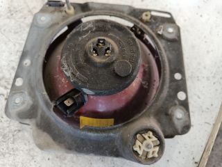 bontott VW GOLF II Fényszóró (Pozíciófüggetlen)