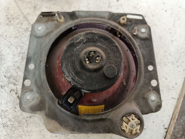 bontott VW GOLF II Fényszóró (Pozíciófüggetlen)