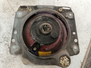 bontott VW GOLF II Fényszóró (Pozíciófüggetlen)