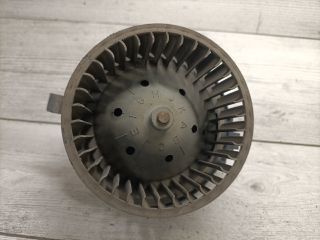 bontott VW GOLF II Fűtőmotor (Nem klímás)