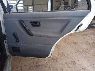 bontott VW GOLF II Gázpedál (Mechanikus)