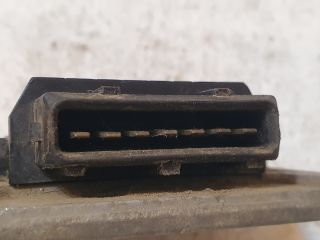 bontott VW GOLF II Gyújtó Elektronika