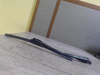 bontott VW GOLF II Hátsó Ablaktörlő Kar