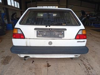 bontott VW GOLF II Hátsó Ablaktörlő Kar